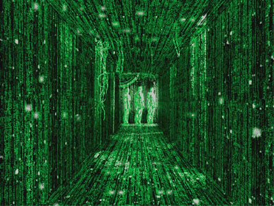 animated matrix wallpaper. animated matrix wallpaper.