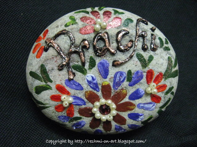 Name-painted-on-rock