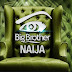 Big Brother Naija Season 4 To Hold In Nigeria, Audition Dates Announced