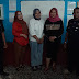 Wilker PSDKP Banggai Luwuk, giat pengawasan UPI