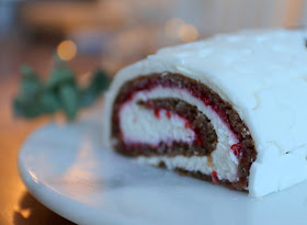 runeberg, runebergin torttu, runebergin kääretorttu, runeberg resepti