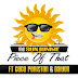 [Video] DJ Sun Junkie ft Cece Penniston & Daiyon - Piece of that #DigitalDope #AudioKrack