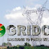 GRIDCo Donate To University of Health and Allied Sciences