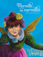 https://itzamna-librairie.blogspot.fr/2017/01/merveilles-des-merveilles-j-dalrymple-n.html