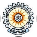 Dr.B.R.Ambedkar Institute of Technology