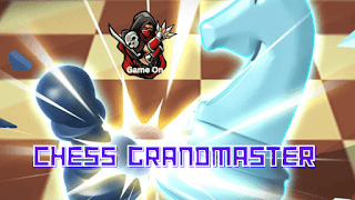 Chess Grandmaster: A Comprehensive Review of the Ultimate Chess Experience