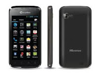 Smartfren Andromax-i