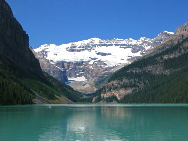 banff national park geology trip travel roadtrip geologist glacier lake mountains rocks rocdoctravel.com