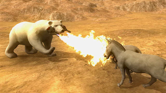 tải-game-Beast-Battle-Simulator-free-download-game--Beast-Battle-Simulator