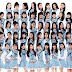 MNL48 reveals First Generation Members