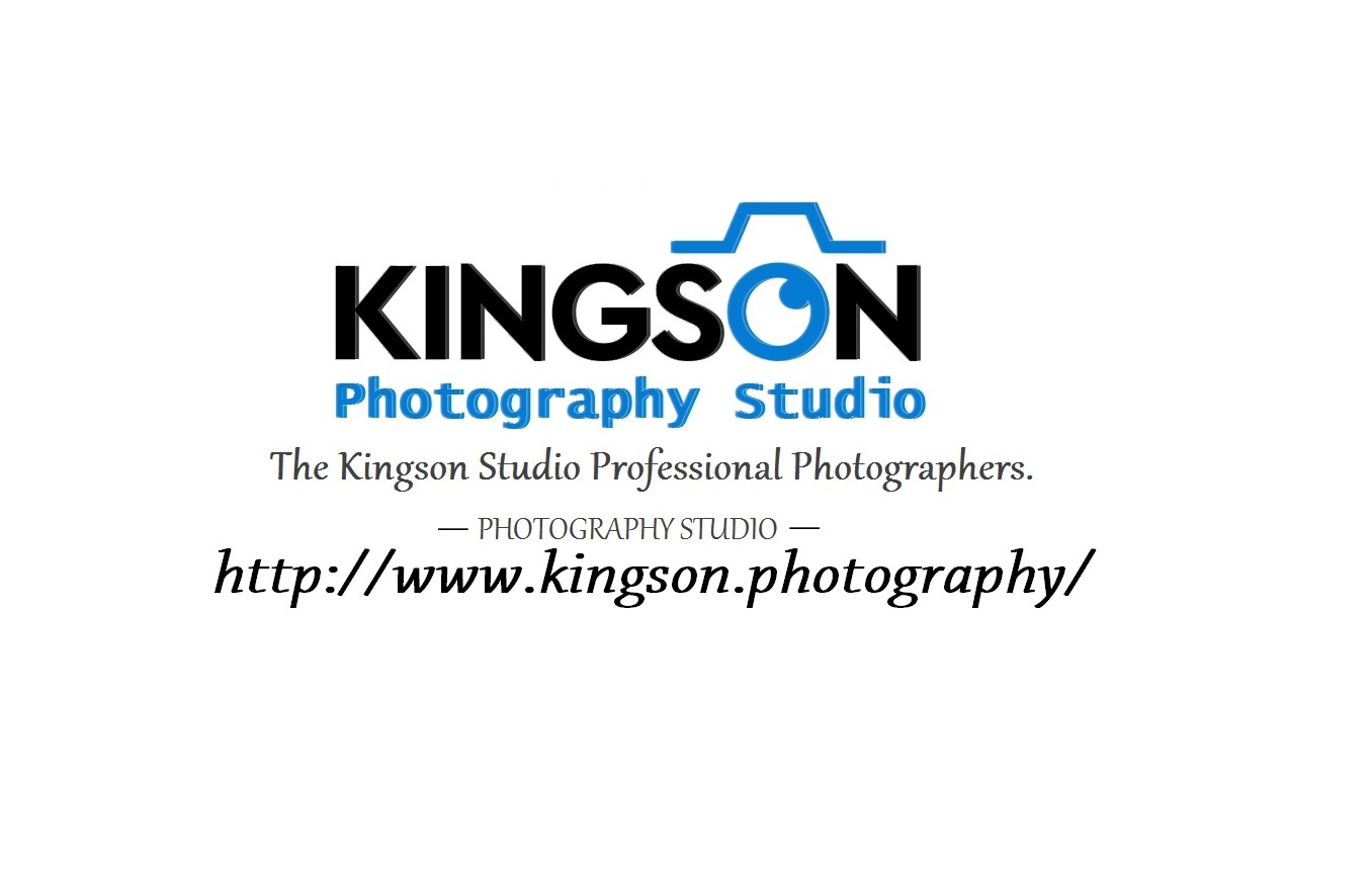 http://www.kingson.photography/