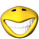1018smileysogenknipperen