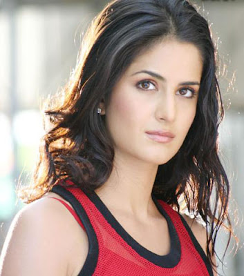 Katrina Kaif Photo