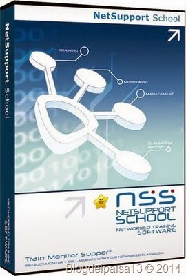 1289315936_netsupport.school-box-caja