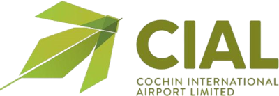 Cochin International Airport (CIAL)