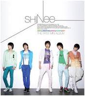 Shinee song lyrics,new song,song lyric,music lyric,pop,download song,free music