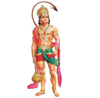 lord-hanuman-full-size-png-images-photos-hd-wallpapers-lord-anjaneya-standing-pics-for-facebook