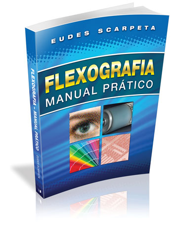 flexografia manual pratico