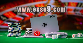 <a target="_blank" href="https://www.esse9.com/smcasino">에스엠카지노</a>