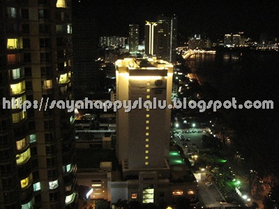 Picture 076