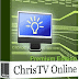 ChrisTV Online Premium Edition 7.10 Full Serial