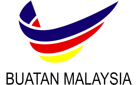 24+ Buatan Malaysia Logo