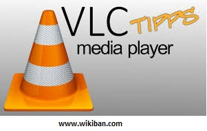 5 Useful options in VLC media Player you don't know