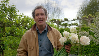 Gardeners' World ep.8 2017