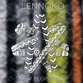 LENNOKO New Beginning