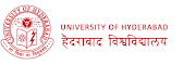 2 Research Assistant Positions Rs 15000 Consolidated pay @ UoHyderabad