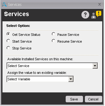 service comamnd in automation anywhere, SNMP command in automation anywhere, SNMP, Service,automation anywhere, automation anywhere analytics, automation anywhere architecture, automation anywhere artificial intelligence, automation anywhere banking, automation anywhere blue prism, automation anywhere bots, automation anywhere case study, automation anywhere ceo, automation anywhere certification, automation anywhere citrix, automation anywhere coding, automation anywhere cognitive, automation anywhere control room, automation anywhere controls, automation anywhere course, automation anywhere create exe, automation anywhere dashboard, automation anywhere data extraction, automation anywhere database, automation anywhere deloitte, automation anywhere demo, automation anywhere demo videos, automation anywhere deployment, automation anywhere development, automation anywhere download, automation anywhere email, automation anywhere enterprise, automation anywhere enterprise manual, automation anywhere error handling, automation anywhere example, automation anywhere excel, automation anywhere exception handling, automation anywhere exe, automation anywhere extract data, automation anywhere extract table, automation anywhere for beginners, automation anywhere founder, automation anywhere framework, automation anywhere getting started, automation anywhere global variables, automation anywhere help, automation anywhere image recognition, automation anywhere installation, automation anywhere integration, automation anywhere interface, automation anywhere interview questions, automation anywhere introduction, automation anywhere ipo, automation anywhere iq bot, automation anywhere keystrokes, automation anywhere learn, automation anywhere list variable, automation anywhere mainframe, Automation anywhere certification,How to register for Automation anywhere certification?