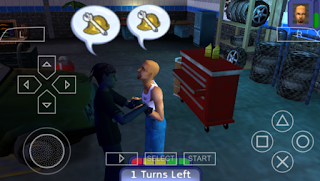 download the sims 2 ppsspp cso