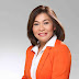 Dina Dela Paz-Stalder Recognized Globally as Most Influential Filipina