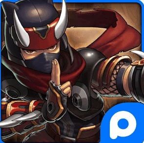 Soul Guardians: Age of Midgard - VER. 1.3.4 (God Mode) MOD APK