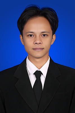 RIZKI ALIFFIANTO