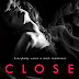 Review: Close by Fen Wilde