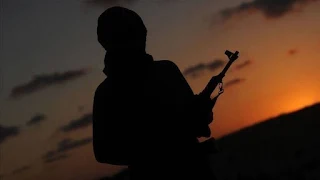 Northern Iraq region reveals PKK terrorist organization's involvement in attack on local party official