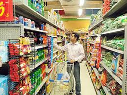 buy private label goods where the store guartened them or well replace