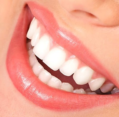 Cosmetic Dentistry victoria point