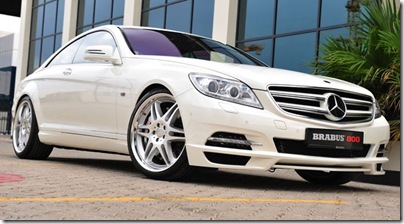 brabus-800-coupe-3p