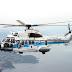 Japan Coast Guard orders additional H225 chopper