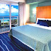 Moana Hotel - Hotels In Honolulu Oahu