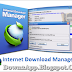 Internet Download Manager 6.21 Build 15