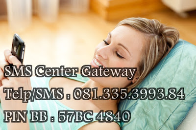 Jual SMS Center_Jual SMS Gateway_Jual SMS Broadcast_5