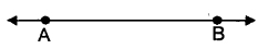 Selina Concise Mathematics Class 6 ICSE Solutions Chapter 23 Fundamental Concepts