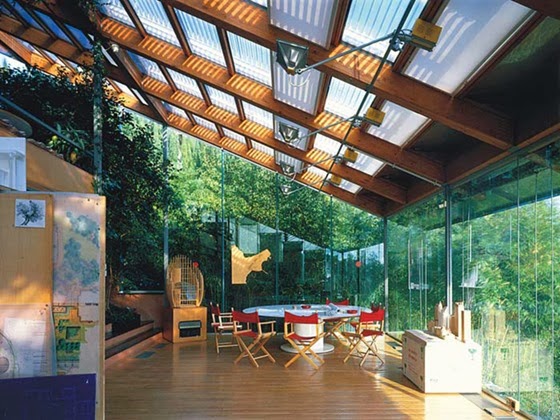 Renzo Piano Building Whorkshop 16