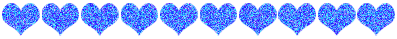 animated_dividers_5_blue
