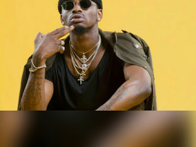 Music: Jeje - Diamond Platinumz (latest Nigerian songs 2020)