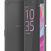 Info Harga Terbaru Hape android Sony Experia XA Ultra