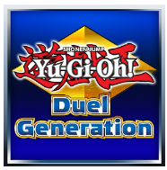 Yu-Gi-Oh! Duel Links V1.2.0 Mod Apk Terbaru Mega Mod